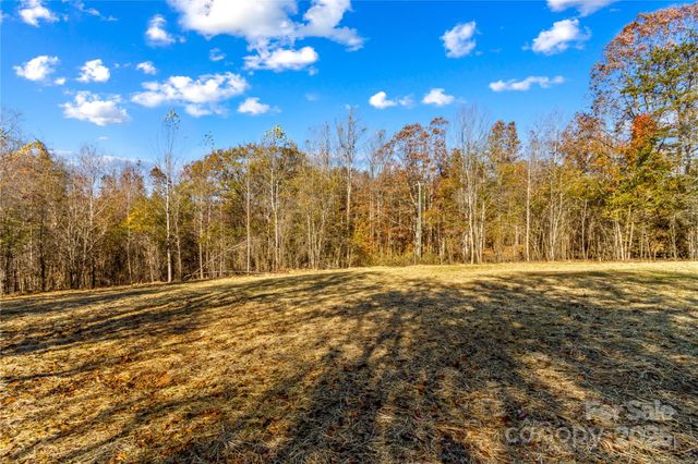 128 Slate Drive, Statesville, NC 28625