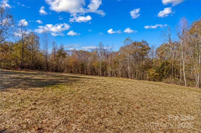 128 Slate Drive, Statesville, NC 28625