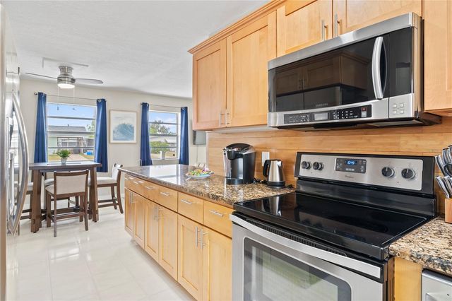 22041 BEVERLY AVENUE, Port Charlotte, FL 33952