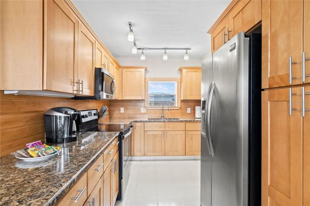 22041 BEVERLY AVENUE, Port Charlotte, FL 33952