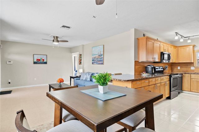 22041 BEVERLY AVENUE, Port Charlotte, FL 33952