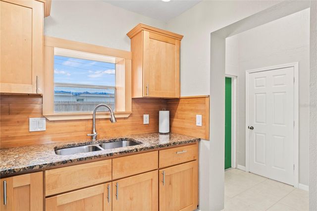 22041 BEVERLY AVENUE, Port Charlotte, FL 33952