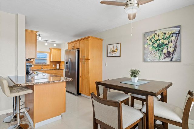 22041 BEVERLY AVENUE, Port Charlotte, FL 33952