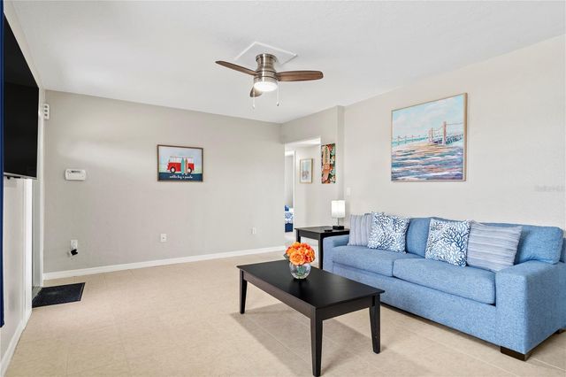 22041 BEVERLY AVENUE, Port Charlotte, FL 33952