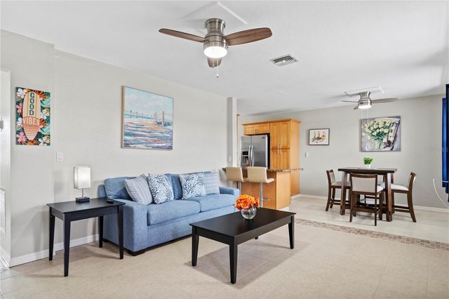 22041 BEVERLY AVENUE, Port Charlotte, FL 33952