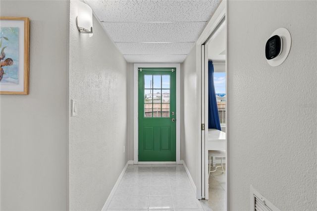 22041 BEVERLY AVENUE, Port Charlotte, FL 33952