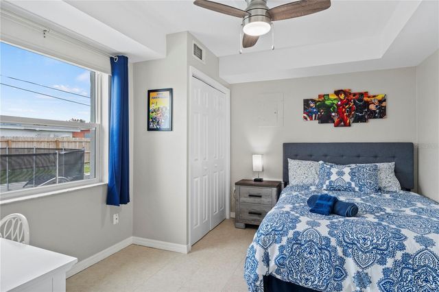 22041 BEVERLY AVENUE, Port Charlotte, FL 33952