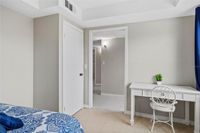 22041 BEVERLY AVENUE, Port Charlotte, FL 33952