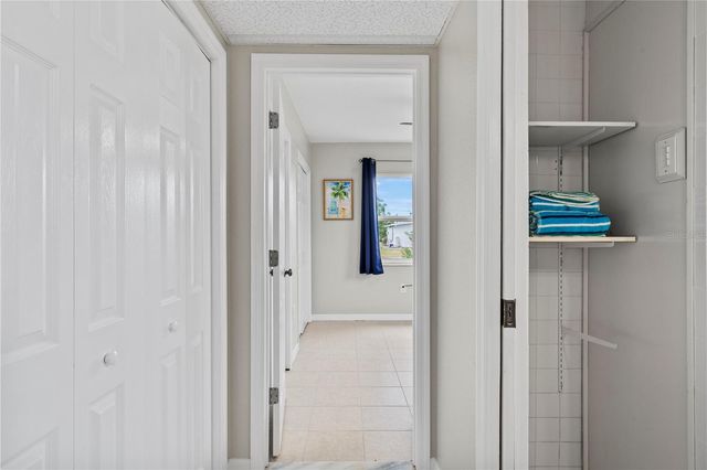 22041 BEVERLY AVENUE, Port Charlotte, FL 33952