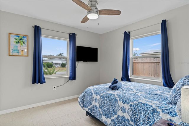 22041 BEVERLY AVENUE, Port Charlotte, FL 33952