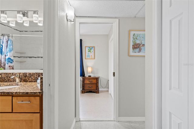 22041 BEVERLY AVENUE, Port Charlotte, FL 33952