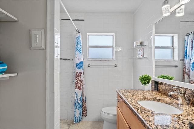 22041 BEVERLY AVENUE, Port Charlotte, FL 33952