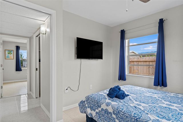 22041 BEVERLY AVENUE, Port Charlotte, FL 33952