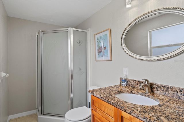 22041 BEVERLY AVENUE, Port Charlotte, FL 33952