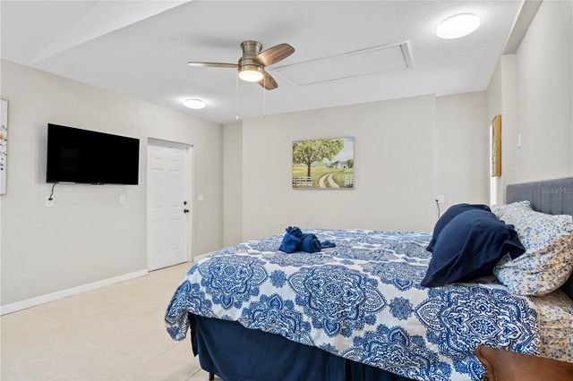 22041 BEVERLY AVENUE, Port Charlotte, FL 33952