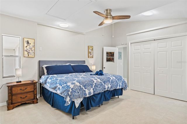 22041 BEVERLY AVENUE, Port Charlotte, FL 33952