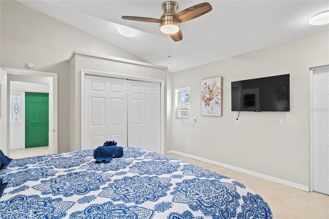 22041 BEVERLY AVENUE, Port Charlotte, FL 33952