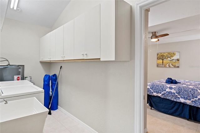 22041 BEVERLY AVENUE, Port Charlotte, FL 33952