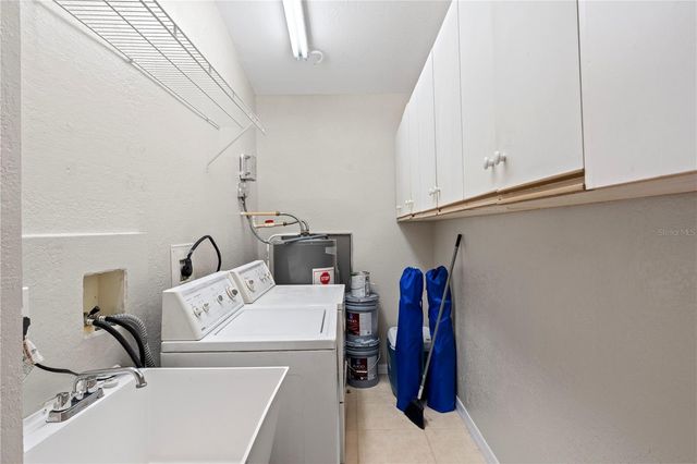 22041 BEVERLY AVENUE, Port Charlotte, FL 33952