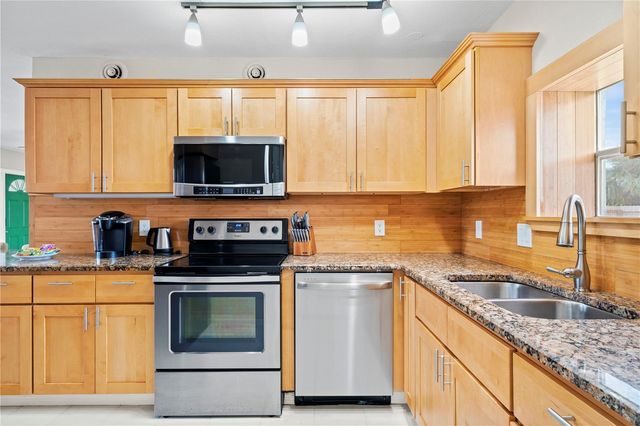 22041 BEVERLY AVENUE, Port Charlotte, FL 33952