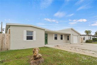 22041 BEVERLY AVENUE, Port Charlotte, FL 33952