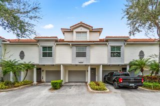 2020 Alta Meadows Lane 505, Delray Beach, FL 33444