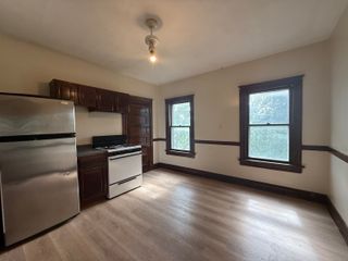 184 Fairview Street, New Britain, CT 06051