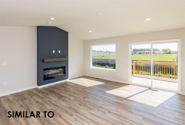 3008 Myron Street, Norwalk, IA 50211