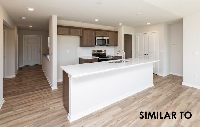 3008 Myron Street, Norwalk, IA 50211