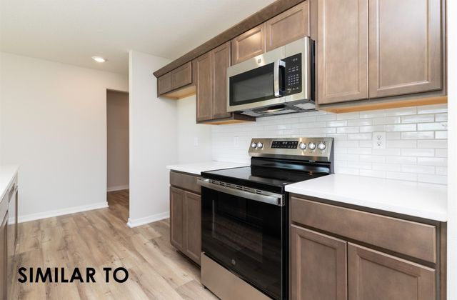 3008 Myron Street, Norwalk, IA 50211