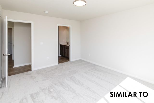 3008 Myron Street, Norwalk, IA 50211