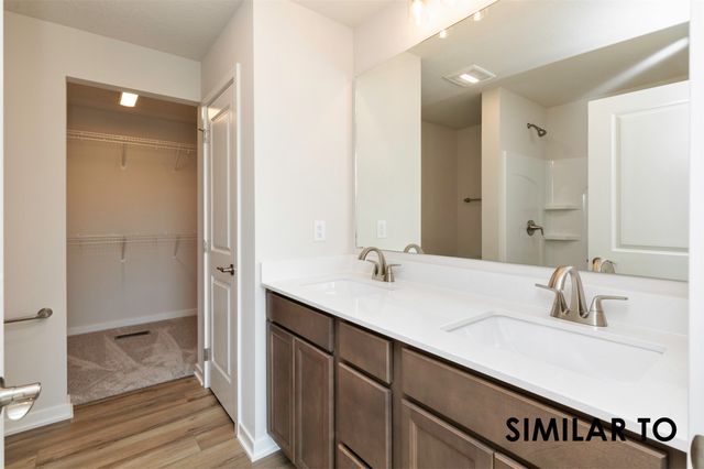 3008 Myron Street, Norwalk, IA 50211