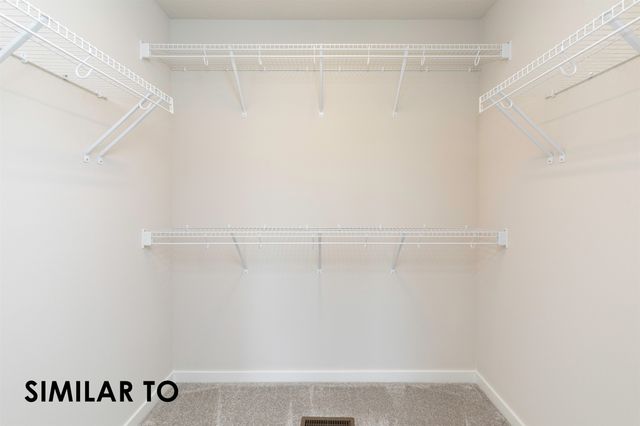 3008 Myron Street, Norwalk, IA 50211