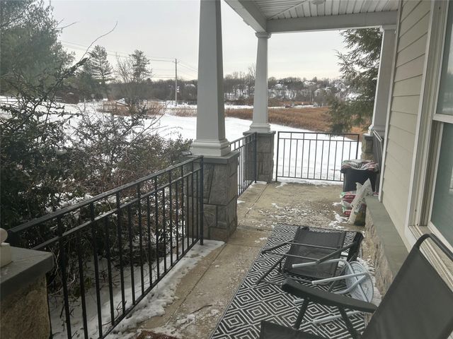 180 Simpson Road, Carmel, NY 10512