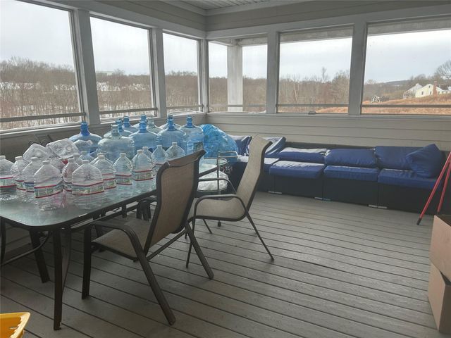 180 Simpson Road, Carmel, NY 10512