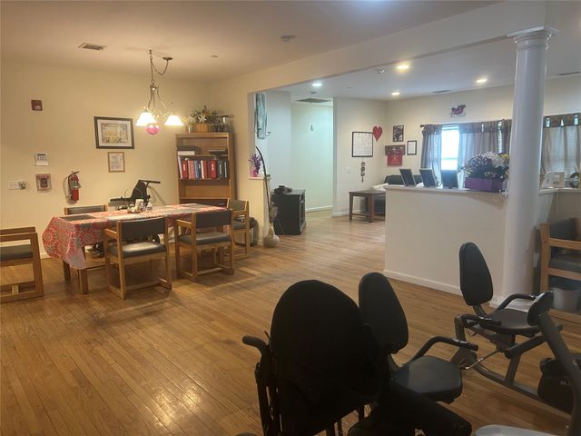 180 Simpson Road, Carmel, NY 10512
