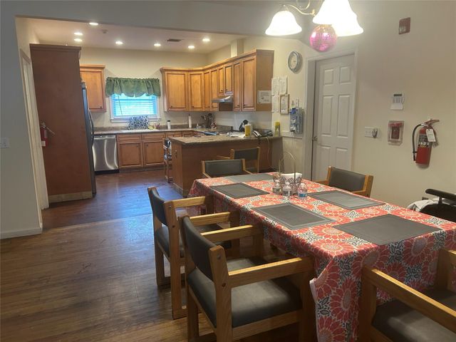 180 Simpson Road, Carmel, NY 10512