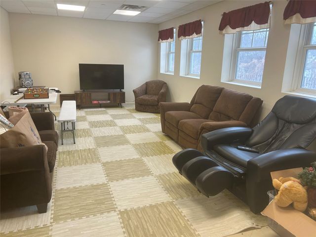 180 Simpson Road, Carmel, NY 10512