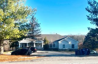 180 Simpson Road, Carmel, NY 10512