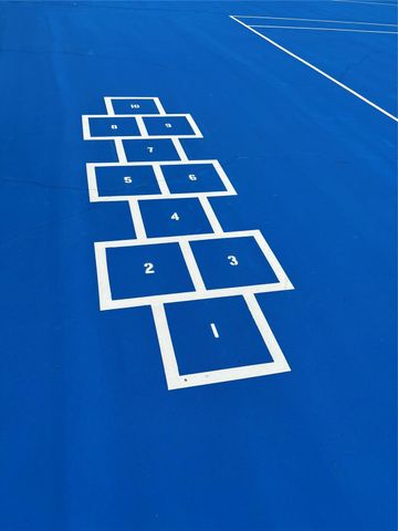 17331 Red Oak Drive 26, Houston, TX 77090