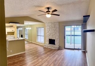 17331 Red Oak Drive 26, Houston, TX 77090