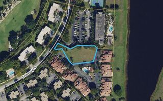 1810 EMBASSY Drive, West Palm Beach, FL 33401