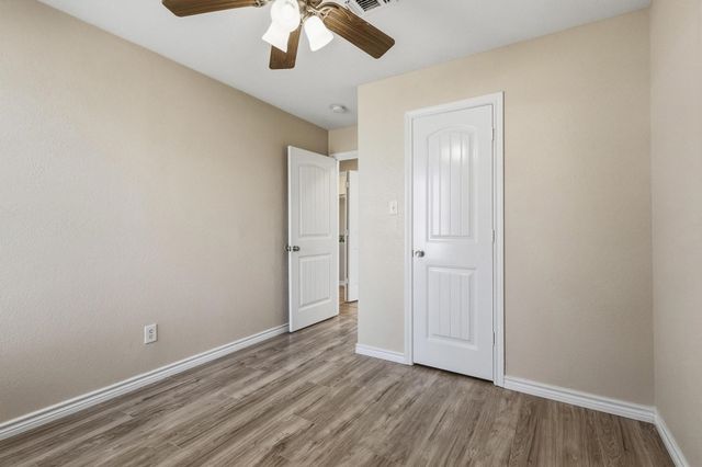 713 W Bond Street, Denison, TX 75020