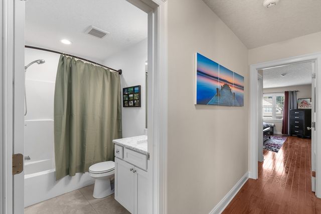 517 Ideal Lane 610, Ludlow, MA 01056