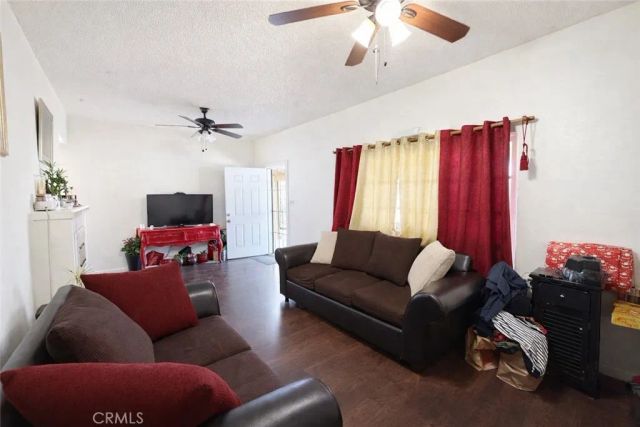 1737 N Waterman, San Bernardino, CA 92404