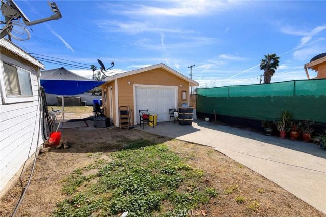 1737 N Waterman, San Bernardino, CA 92404