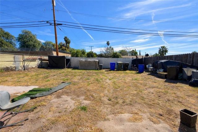 1737 N Waterman, San Bernardino, CA 92404