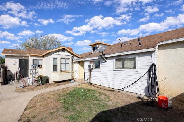 1737 N Waterman, San Bernardino, CA 92404