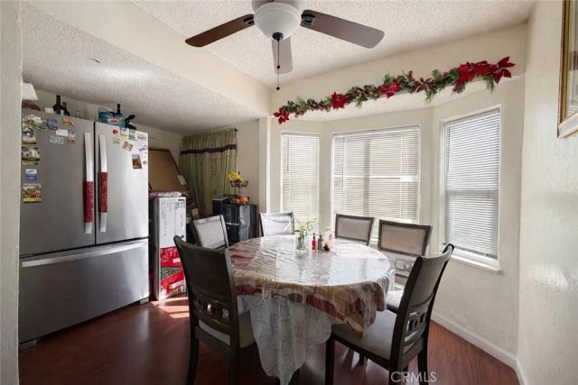 1737 N Waterman, San Bernardino, CA 92404