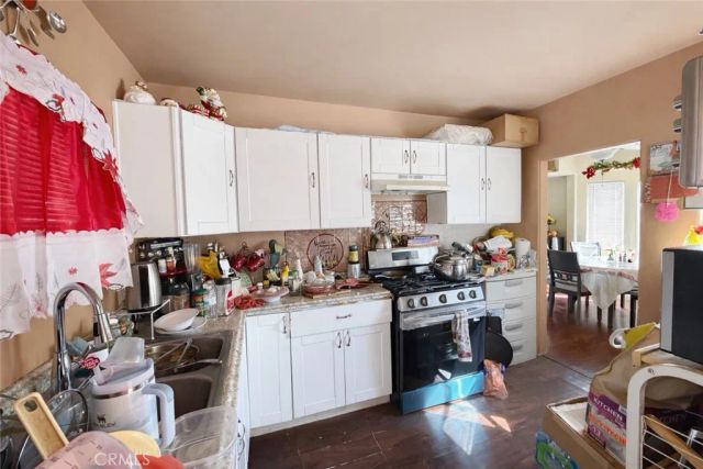 1737 N Waterman, San Bernardino, CA 92404